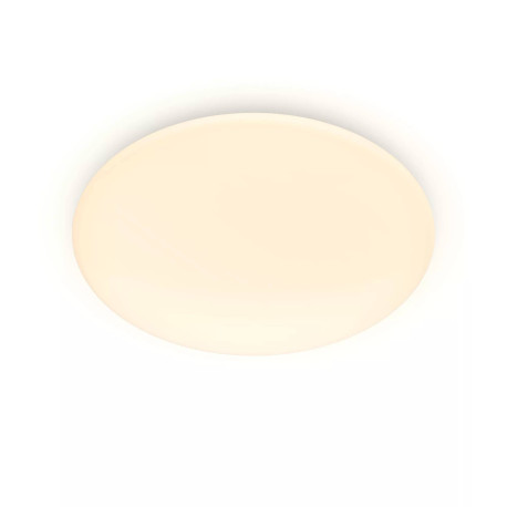Philips Funcional Plafón Moire 20 W