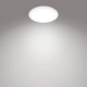 Philips Funcional Plafón Moire 20 W