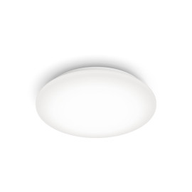 Philips Funcional Plafón Moire 10 W