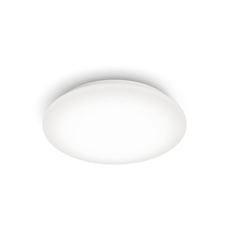 Philips Funcional Plafón Moire 10 W