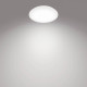 Philips Funcional Plafón Moire 10 W
