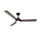 Philips Plafón ventilador Velyx 32 W (ventilador) +24 W (luz)