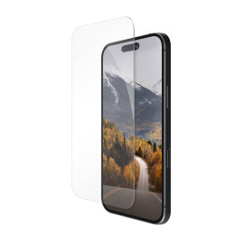 dbramante1928 eco-protect Protector de pantalla Apple 1 pieza(s)