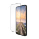 dbramante1928 eco-shield Protector de pantalla Samsung 1 pieza(s)