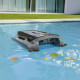 Cecotec Conga Pooldroid AquaSkater Robot limpiafondos para piscina