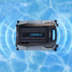 Cecotec Conga Pooldroid AquaSkater Robot limpiafondos para piscina
