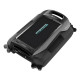 Cecotec Conga Pooldroid AquaSkater Robot limpiafondos para piscina