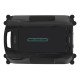 Cecotec Conga Pooldroid AquaSkater Robot limpiafondos para piscina