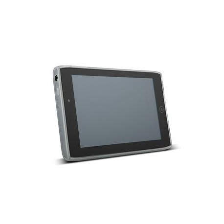 Acer ICONIA A100 Bumper Case LC.BAG0A.066