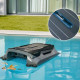 Cecotec Conga Pooldroid AquaSkater Robot limpiafondos para piscina