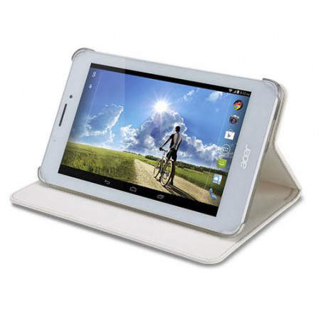 Acer Iconia Tab 7 A1-71x NP.BAG1A.039