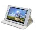 Acer Iconia Tab 7 A1-71x NP.BAG1A.039