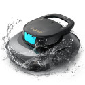 Aiper Scuba SE Robot limpiafondos para piscina