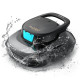 Aiper Scuba SE Robot limpiafondos para piscina