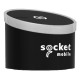 Socket Mobile SocketScan S550 lector rfid Bluetooth Negro