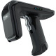 Zebra RFD40 lector rfid Bluetooth