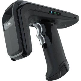 Zebra RFD40 lector rfid Bluetooth