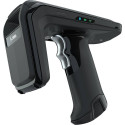 Zebra RFD40 lector rfid Bluetooth