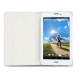 Acer Iconia Tab 7 A1-71x NP.BAG1A.039