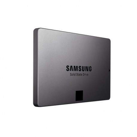 Samsung 120GB Serie 840 Evo Desktop