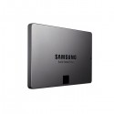 Samsung 120GB Serie 840 Evo Desktop