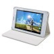Acer Iconia Tab 7 A1-71x NP.BAG1A.039
