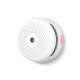 X-Sense XS01-WX detector de humo inteligente Detector fotoeléctrico de reflexión Interconectables Conexión inalámbrica