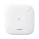 X-Sense FS61 sistema de alarma contra incendios
