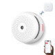 X-Sense FS61 sistema de alarma contra incendios