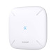 X-Sense FS61 sistema de alarma contra incendios