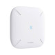X-Sense FS61 sistema de alarma contra incendios