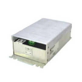 Zebra 450083 convertidor eléctrico