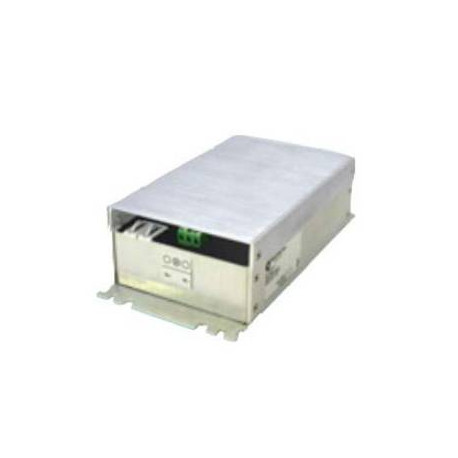 Zebra 450083 convertidor eléctrico