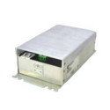 Zebra 450083 convertidor eléctrico