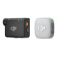 DJI CP.RN.00000530.01 sistema para micrófono inalámbrico