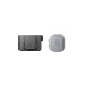 DJI CP.RN.00000530.01 sistema para micrófono inalámbrico
