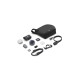 DJI CP.RN.00000530.01 sistema para micrófono inalámbrico
