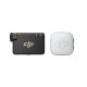 DJI CP.RN.00000530.01 sistema para micrófono inalámbrico