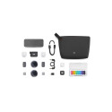 DJI CP.RN.00000529.01 sistema para micrófono inalámbrico