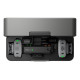 DJI CP.RN.00000529.01 sistema para micrófono inalámbrico