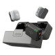 DJI CP.RN.00000529.01 sistema para micrófono inalámbrico
