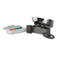 DJI CP.RN.00000529.01 sistema para micrófono inalámbrico