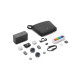 DJI CP.RN.00000529.01 sistema para micrófono inalámbrico