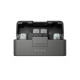 DJI CP.RN.00000529.01 sistema para micrófono inalámbrico