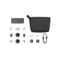 DJI CP.RN.00000532.01 sistema para micrófono inalámbrico