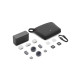 DJI CP.RN.00000532.01 sistema para micrófono inalámbrico