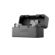 DJI CP.RN.00000532.01 sistema para micrófono inalámbrico