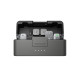 DJI CP.RN.00000532.01 sistema para micrófono inalámbrico