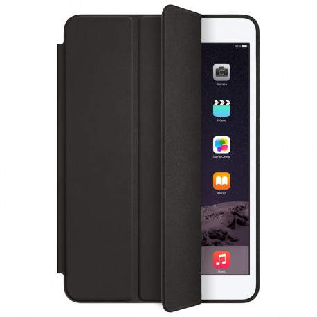 Apple iPad mini Smart Case MGN62ZM/A