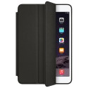 Apple iPad mini Smart Case MGN62ZM/A